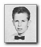 Dennis Ludwig: class of 1960, Norte Del Rio High School, Sacramento, CA.